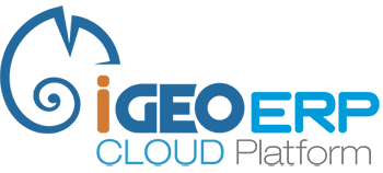 Software para Empresas de Control de Plagas · iGEO ERP CLOUD